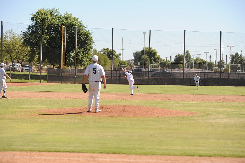 Seals_World_Series_2016 (1016).JPG - (c)2010 DeVetter